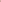 Pink Stripe Marquise Blouse