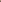Brown Full Wrap Skirt