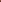 Brown Tailored Wrap Trousers