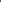 Brown Tailored Wrap Trousers