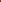 Brown Tailored Wrap Trousers