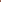Brown Tailored Wrap Trousers