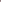 Grey Tailored Wrap Trousers