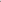 Grey Tailored Wrap Trousers