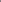 Grey Tailored Wrap Trousers