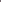 Grey Tailored Wrap Trousers