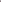 Grey Tailored Wrap Trousers