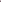 Grey Tailored Wrap Trousers