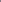Grey Tailored Wrap Trousers