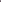 Grey Tailored Wrap Trousers