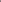 Grey Midi Wrap Dress