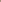Brown Midi Wrap Dress