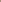 Brown Midi Wrap Dress
