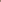 Brown Midi Wrap Dress
