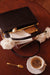 Mazarine Handbag