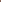 Brown Midi Wrap Dress