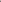 Grey Baroque Blouse