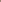 Brown Midi Wrap Dress