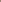 Brown Midi Wrap Dress