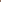 Brown Midi Wrap Dress