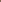 Brown Midi Wrap Dress