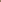 Brown Midi Wrap Dress