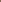 Brown Midi Wrap Dress