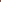 Brown Midi Wrap Dress