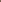 Brown Midi Wrap Dress