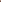 Brown Full Wrap Skirt