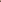 Brown Ondine Body