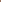 Brown Tailored Set