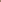 Brown Tailored Set