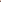 Camel Silky Halter Top