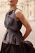 Cravate Orsay Blouse 