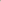 White Ondine Body