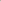 White Ondine Body