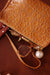 Mabillion Handbag
