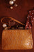 Mabillion Handbag