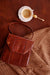 Voltaire Handbag