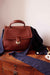 Sevres Handbag