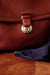 Sevres Handbag