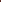 Brown Tailored Wrap Trousers