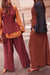  Berry Tailored Wear 