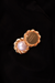 Pearl Royale Earrings