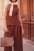  Brown Tailored Wear 