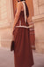  Brown Tailored Wear 