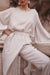  Opaline Trianon Blouse 