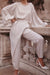  Opaline Trianon Blouse 