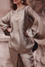 Argenté Trianon Blouse